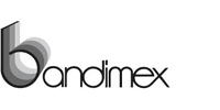 bandimex